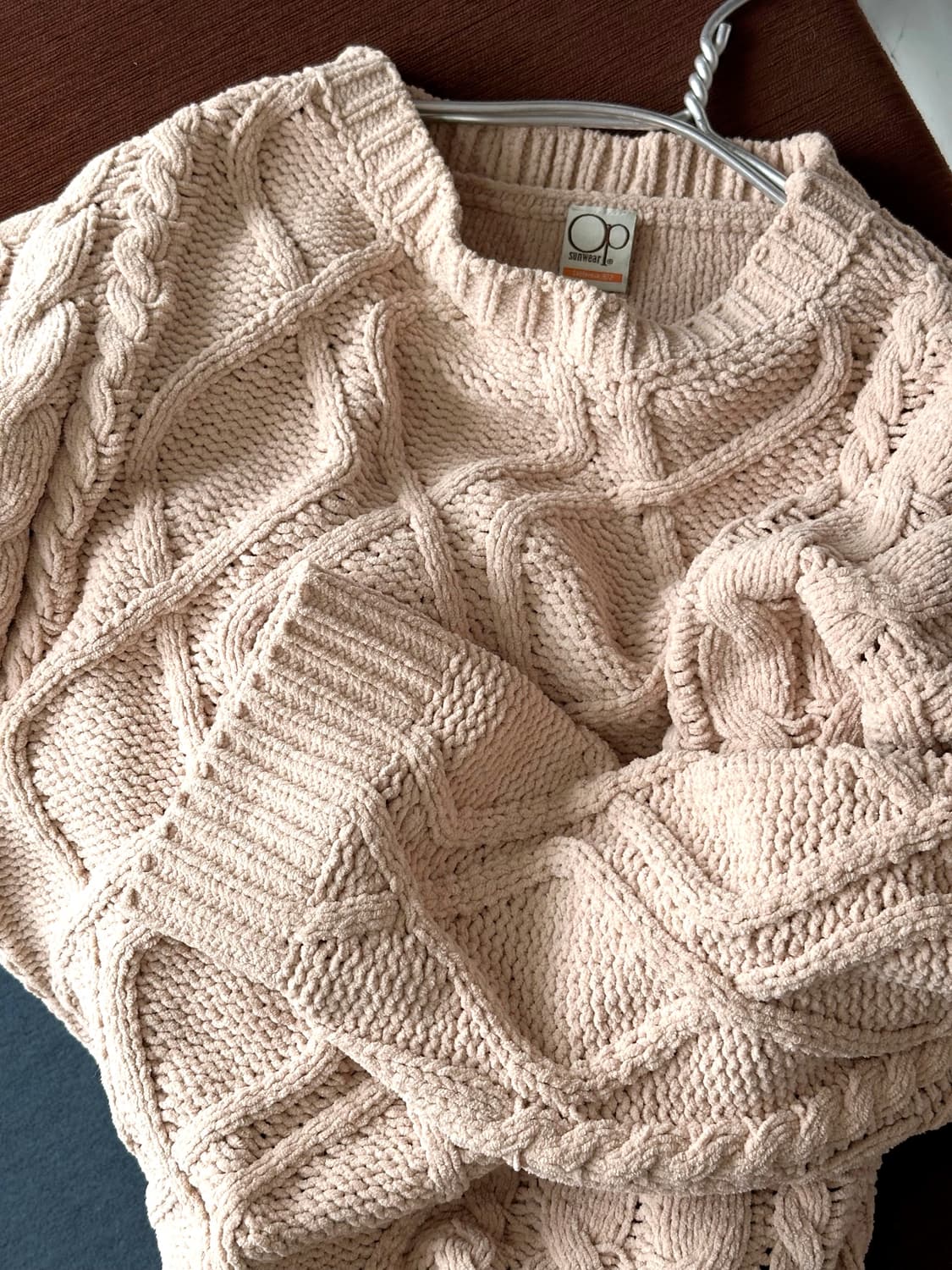 Ocean Pacific JP 상품이미지2