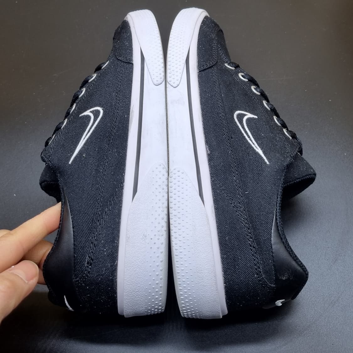 나이키 레트로GTS 여성스니커즈240  상품이미지5