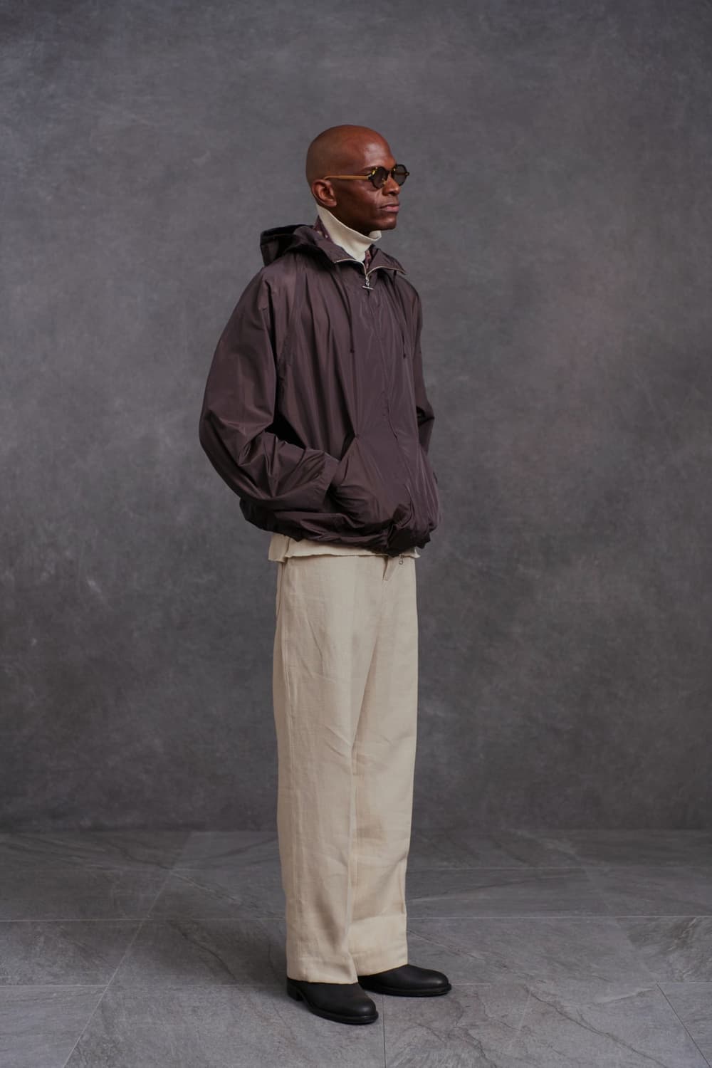 올드조 자켓 위스키38 상품이미지5