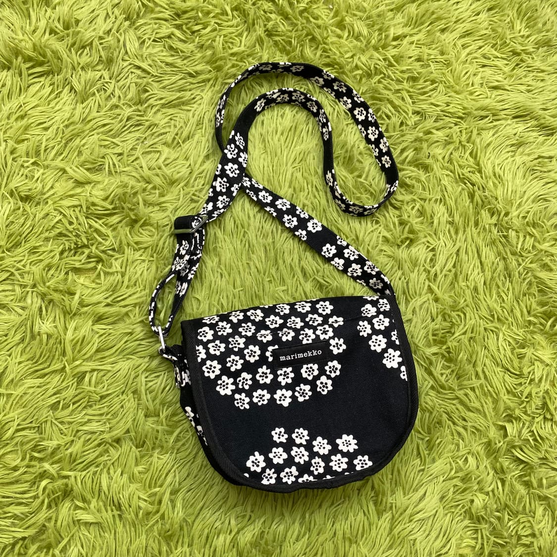 마리메코 상품이미지1