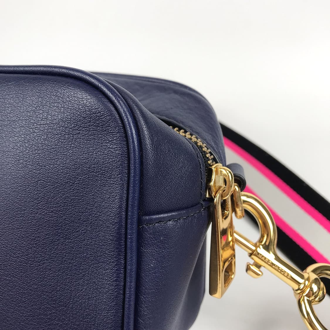 마크제이콥스 Marc Jacobs 여성 크로스백 가방 상품이미지9