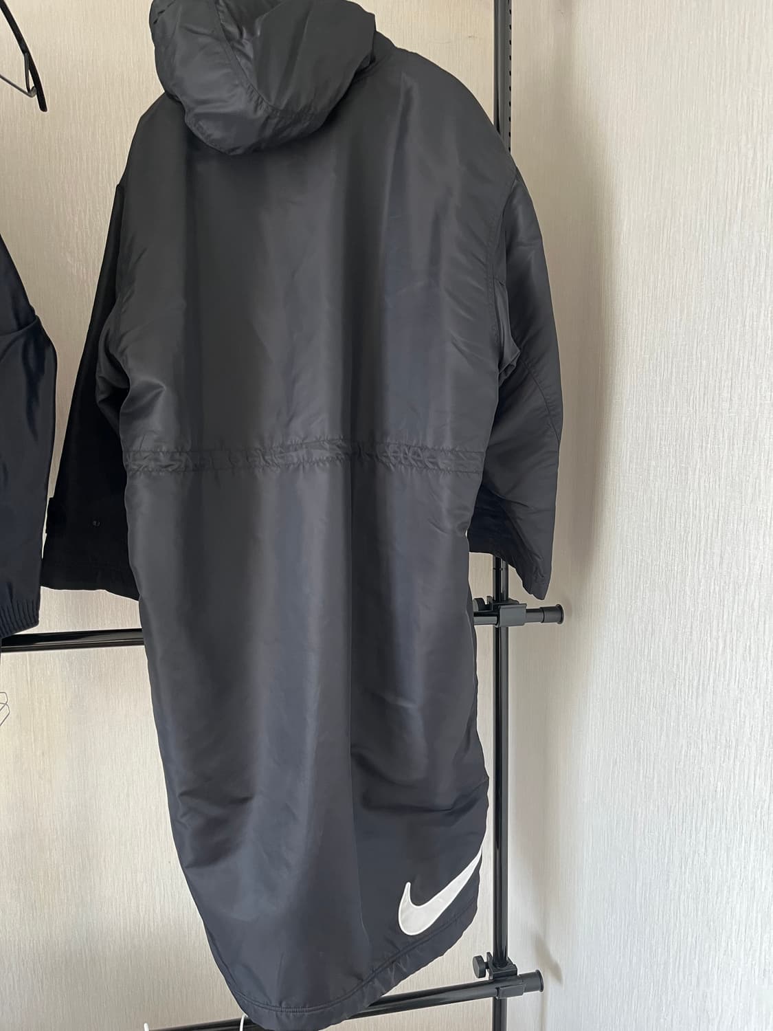 나이키 롱패딩 상품이미지2