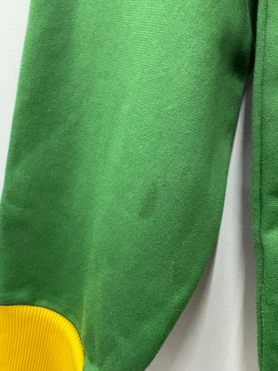 아디다스 ASC 트랙탑 져지 A2755 상품이미지8