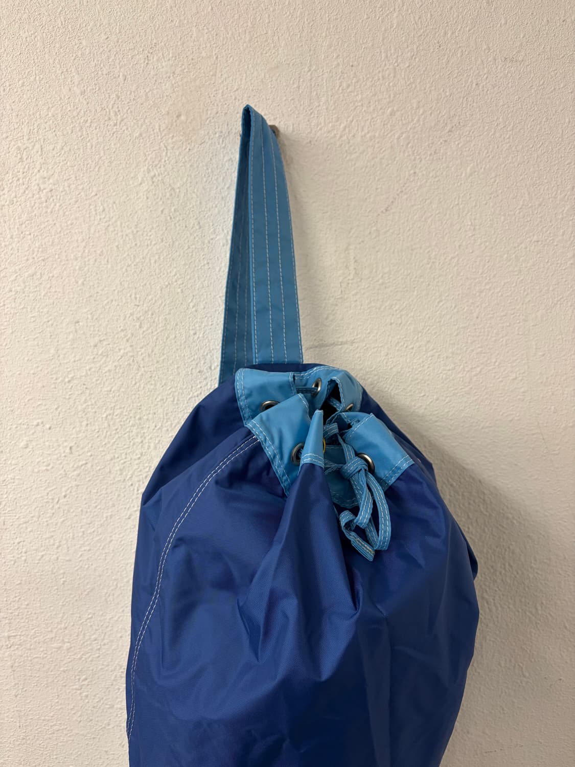 PORTER 상품이미지3