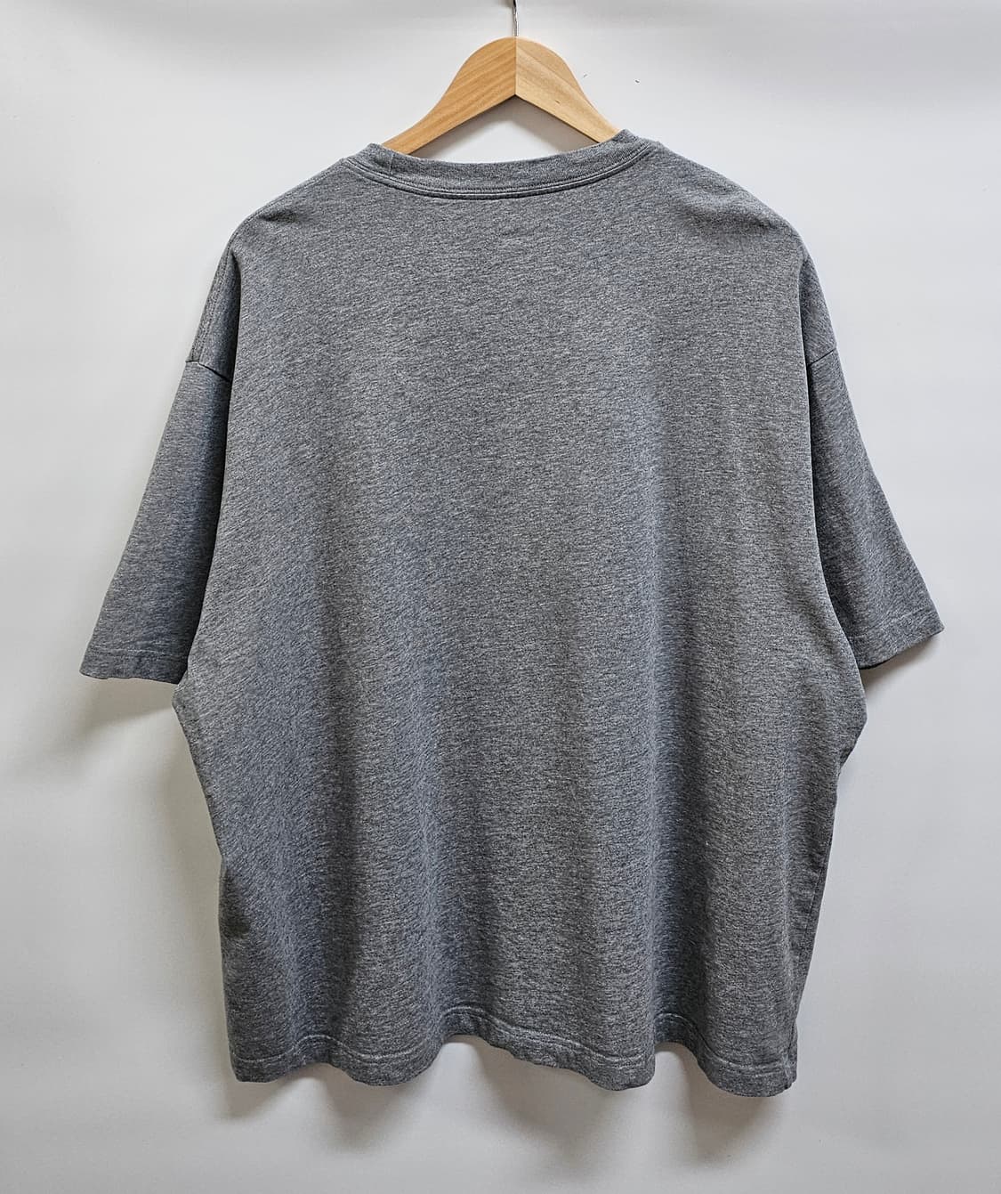 나이키 조던 플라이트 반팔티셔츠 2XL 상품이미지2