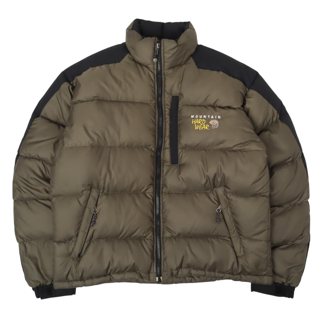 마운틴하드웨어 OG 서브제로 다운자켓 패딩 상품이미지1