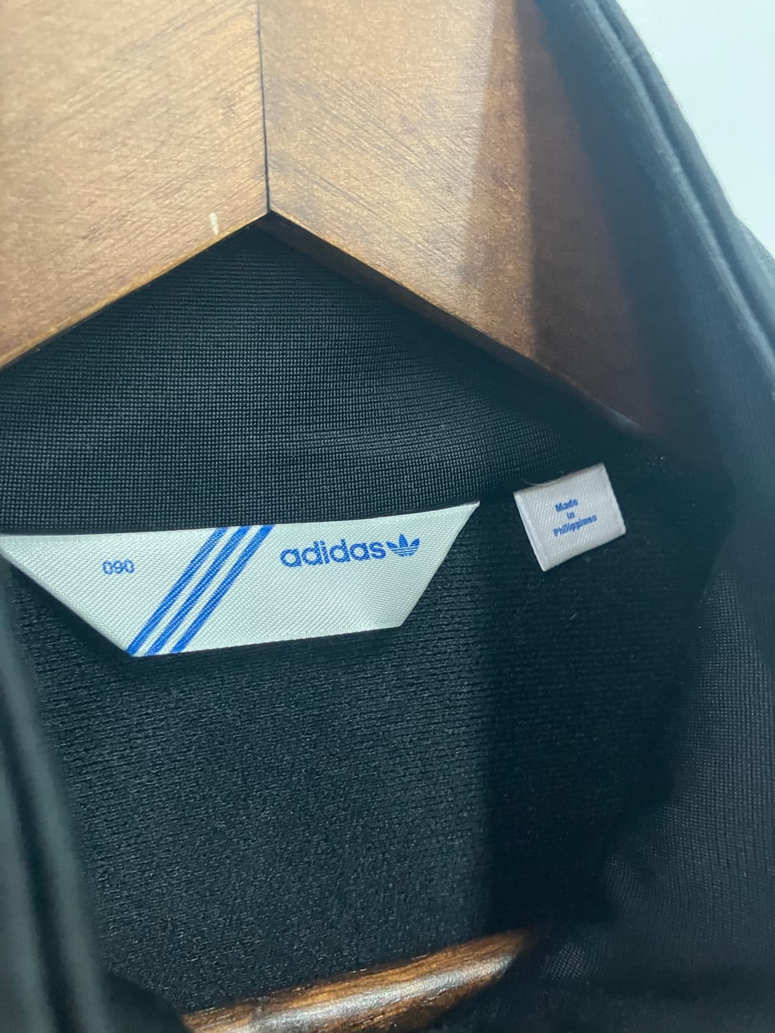 아디다스 져지 상품이미지2