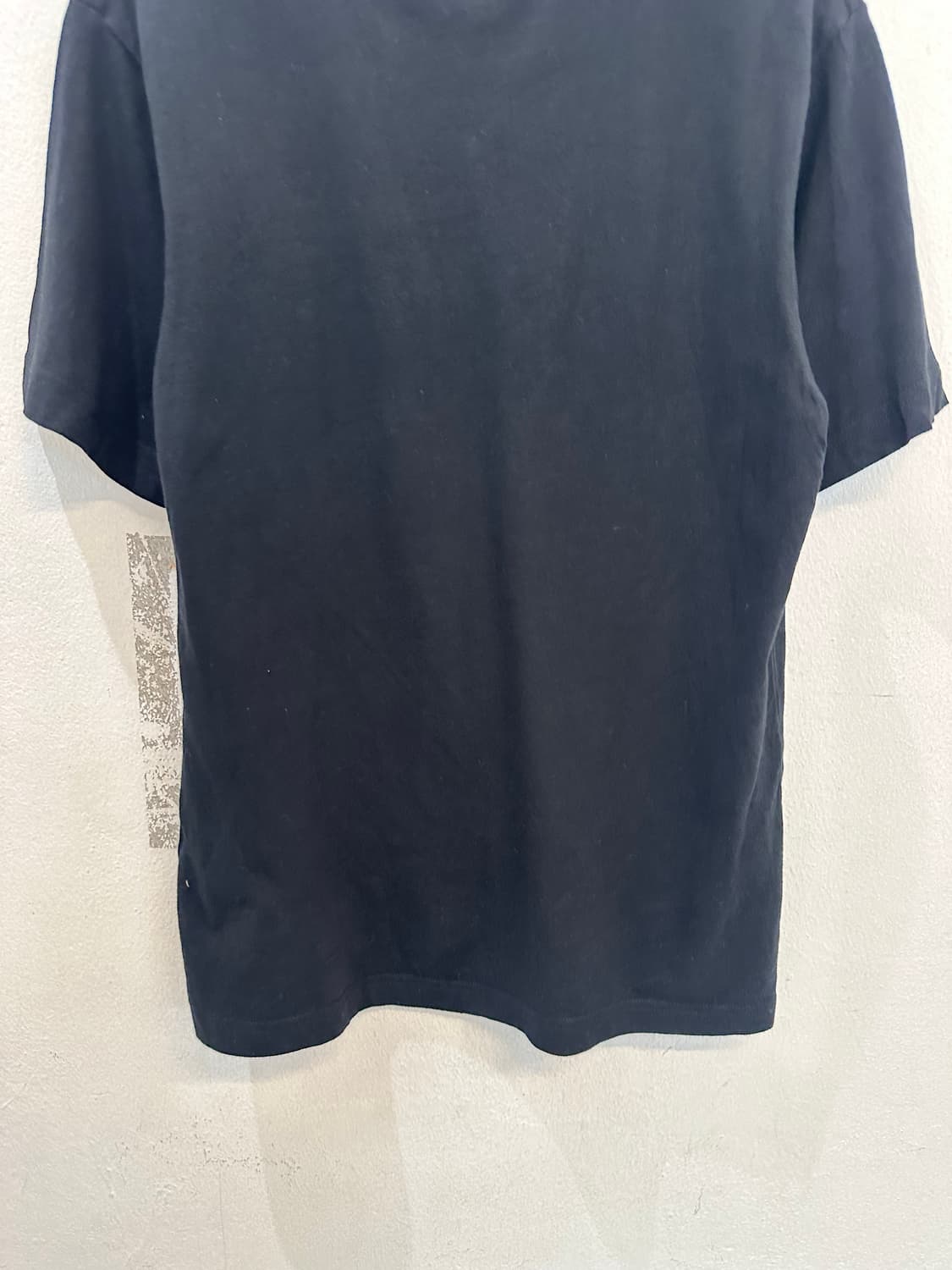 Ut printing tee 상품이미지7