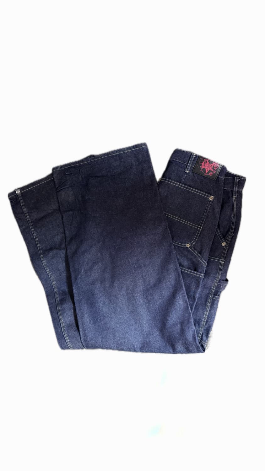 에모스탠스 카펜터 size 2 상품이미지1