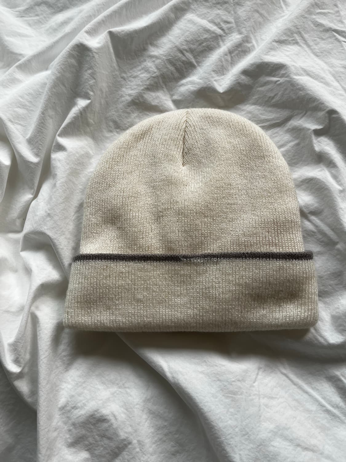 아디다스 비니 상품이미지2