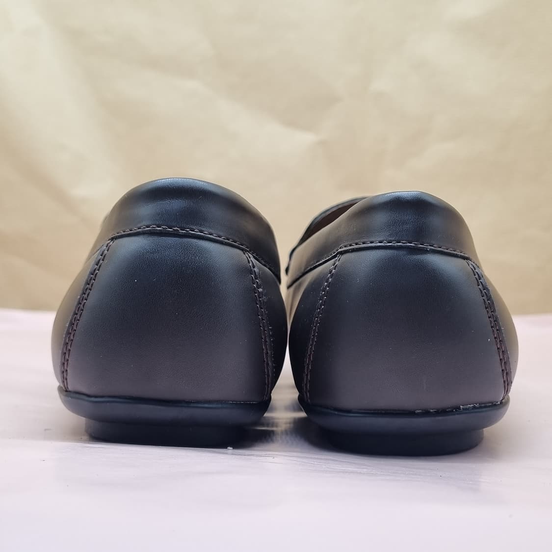 무크 남성  페니로퍼 260 상품이미지4