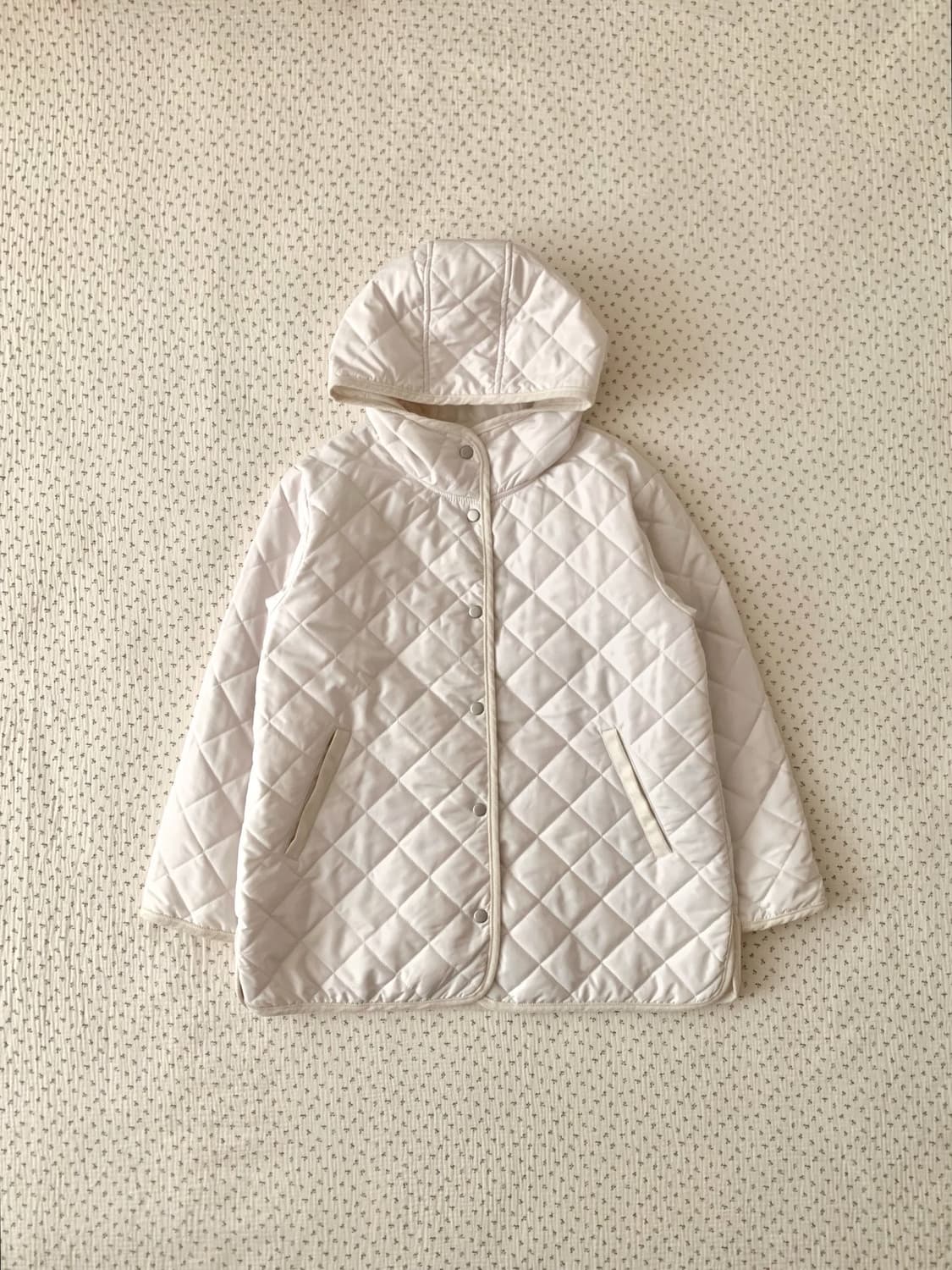 카드결제창:) 상품이미지1