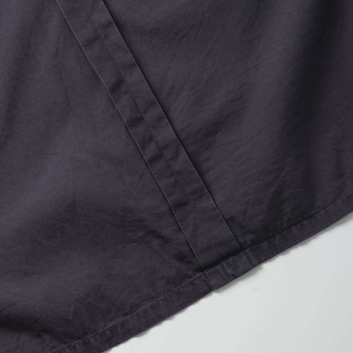 STUSSY Made in USA B.D Shirt 상품이미지9