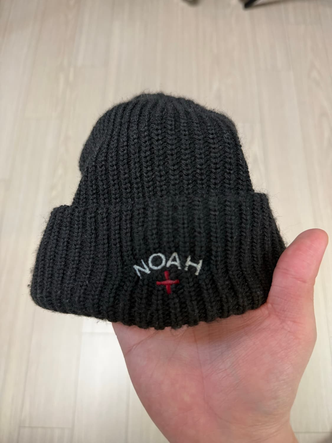 노아비니 3만원 상품이미지1