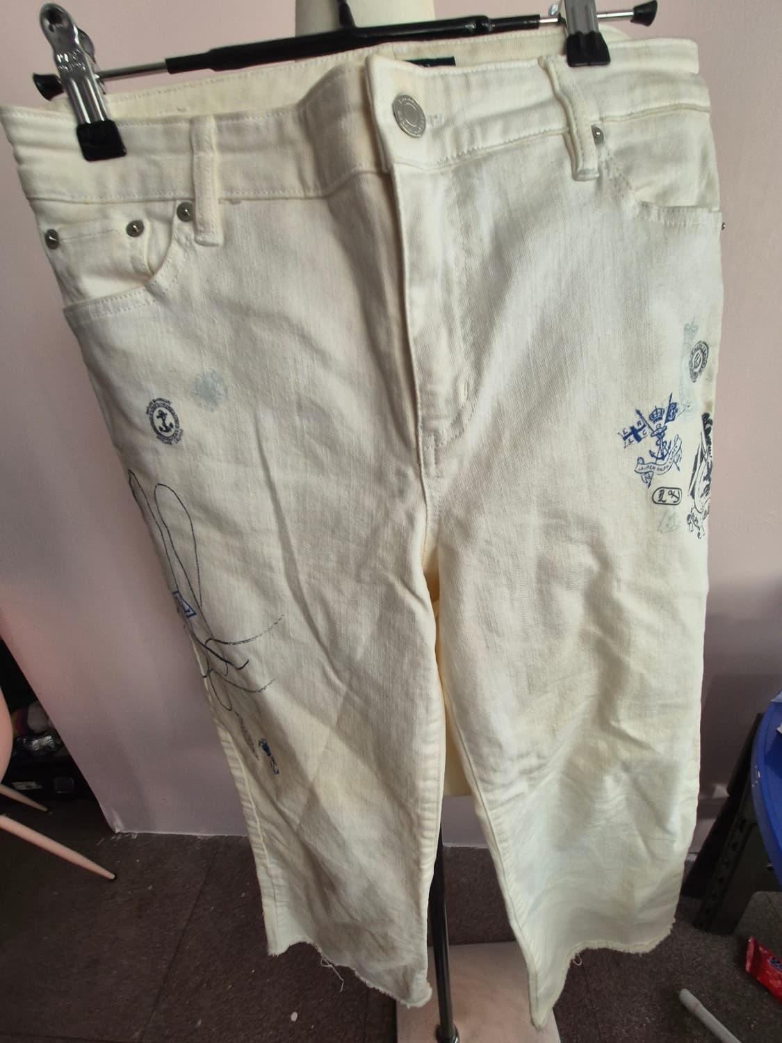 랄프로렌  상품이미지1