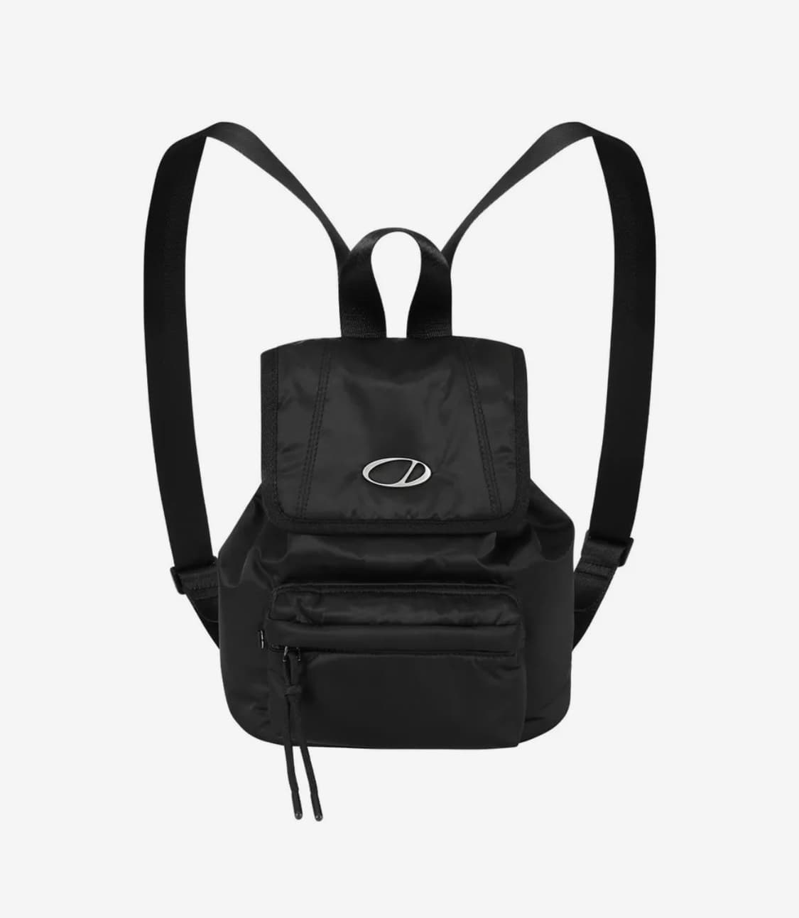 오드스튜디오 오드 시그니처 스몰 백팩 상품이미지1