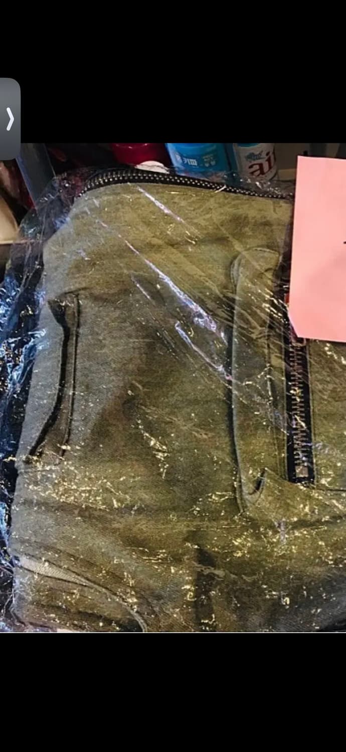 고샤루브친스키 combo 베스트 M 상품이미지7