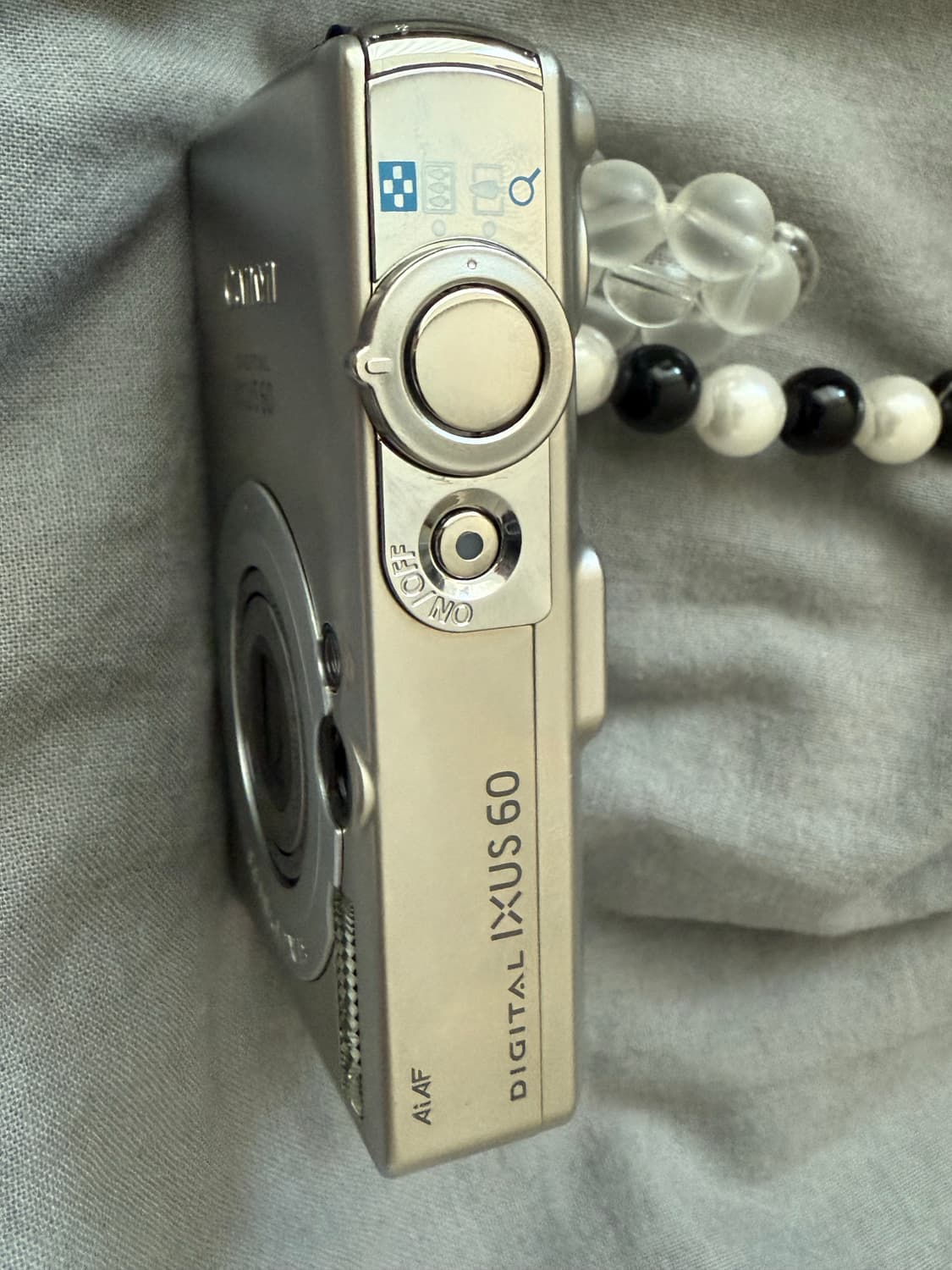 캐논 익서스 60 상품이미지3