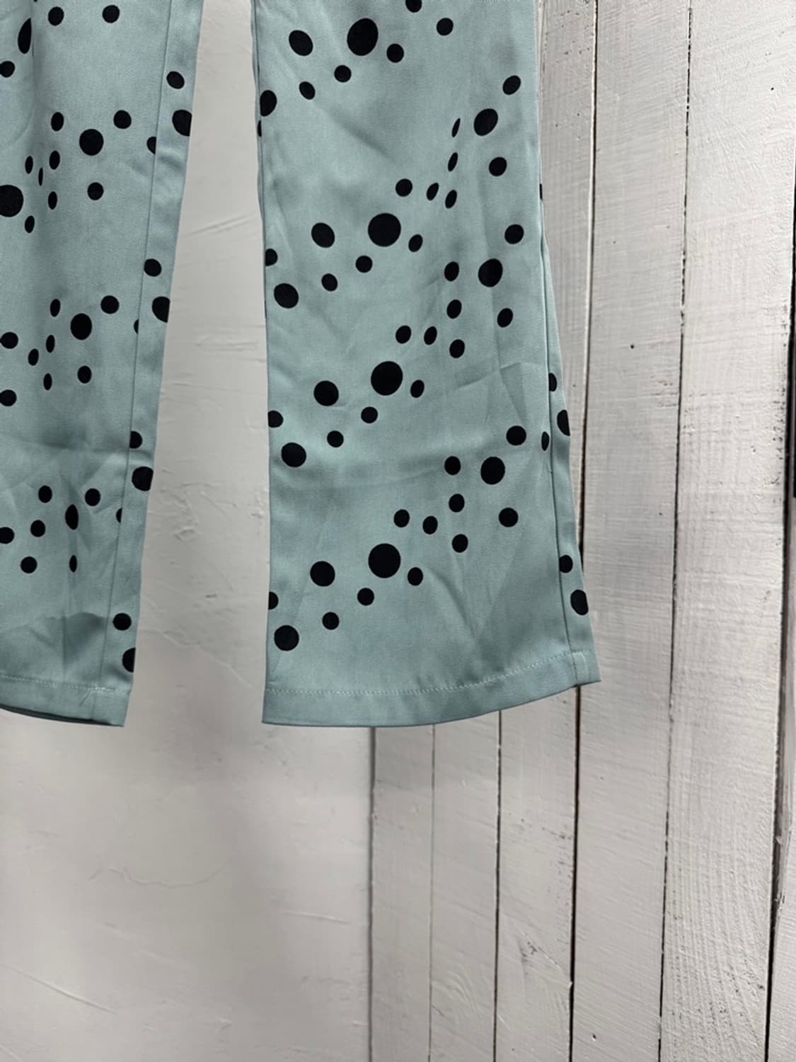 vtg pants 상품이미지3