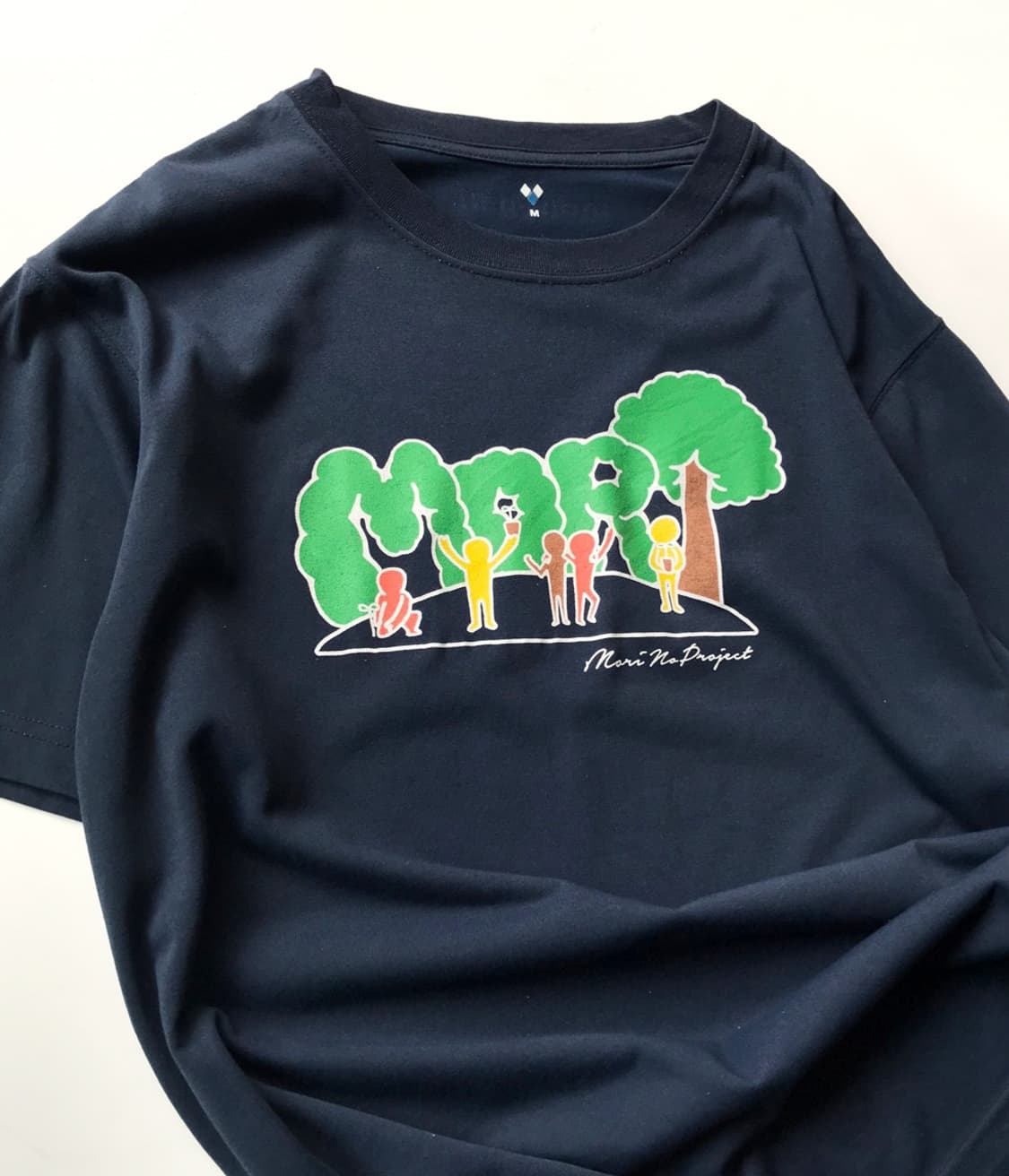 Mont-bell 상품이미지2