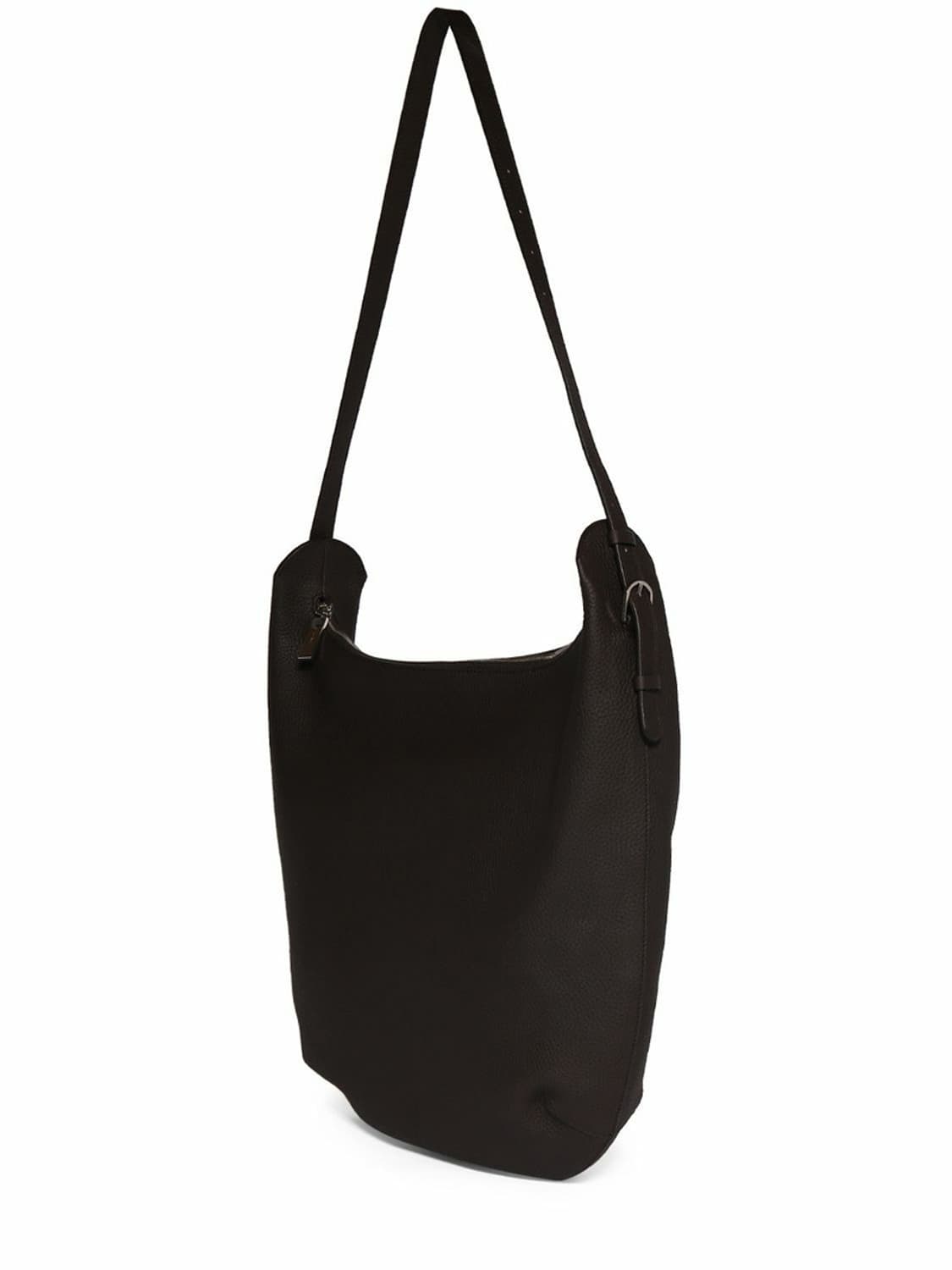 The row 더로우 - N/S allie Bag 상품이미지2