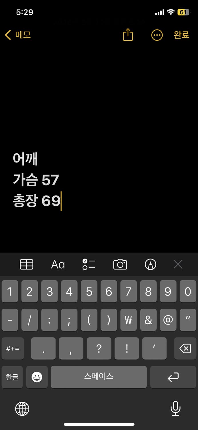 폴로랄프로렌 후드자켓 상품이미지7