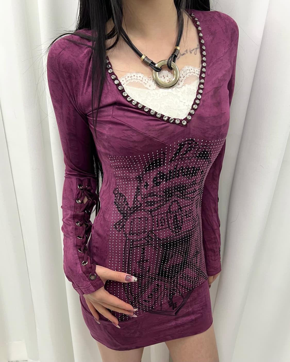 salvage 상품이미지1