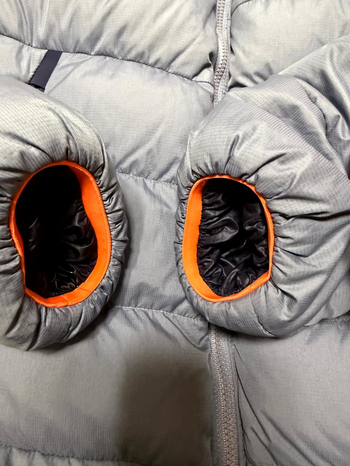 아크테릭스 세륨 구형 상품이미지5