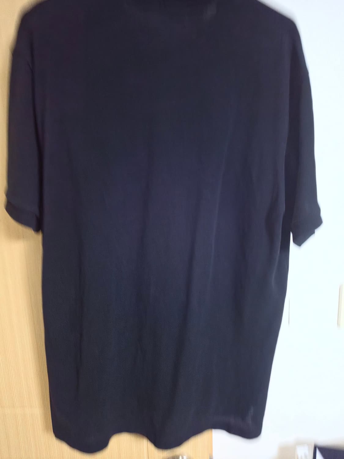 버버리 카라XL 상품이미지3