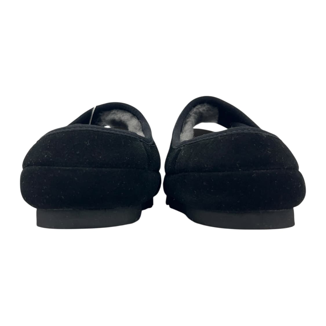 235 W 어그 메리제인 블랙 상품이미지3