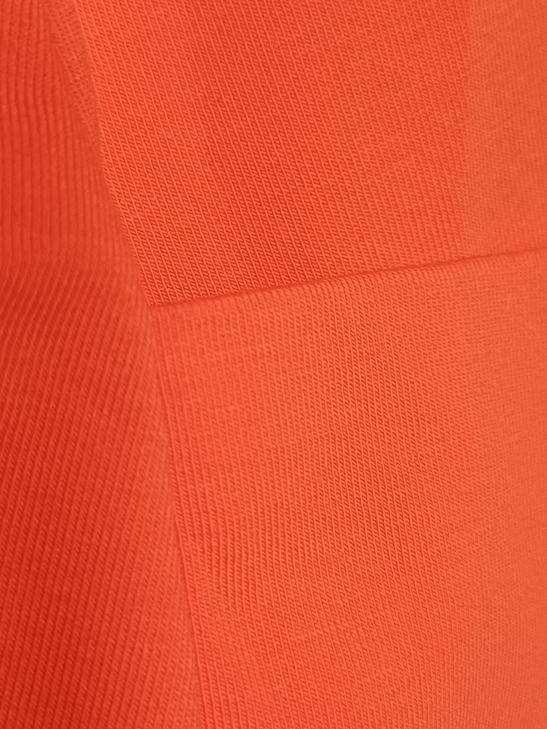 COS 티셔츠 상품이미지5