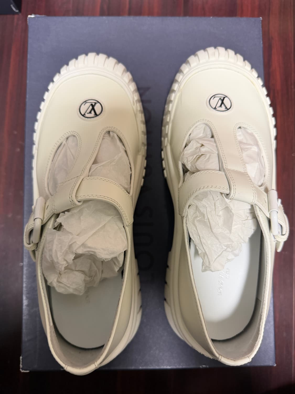 루이비통 louisvuitton 상품이미지1