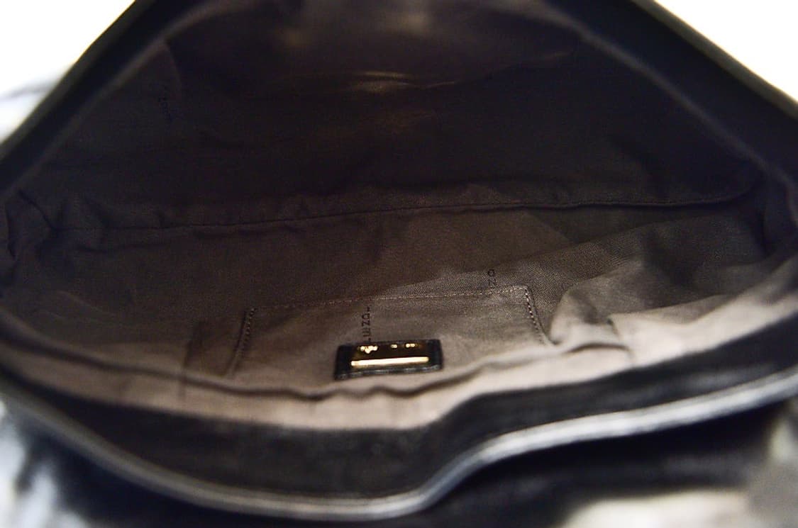 펜디 쉐프 숄더백(정품) 상품이미지8