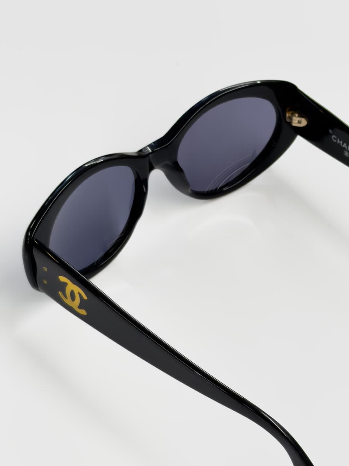 샤넬 선글라 상품이미지4