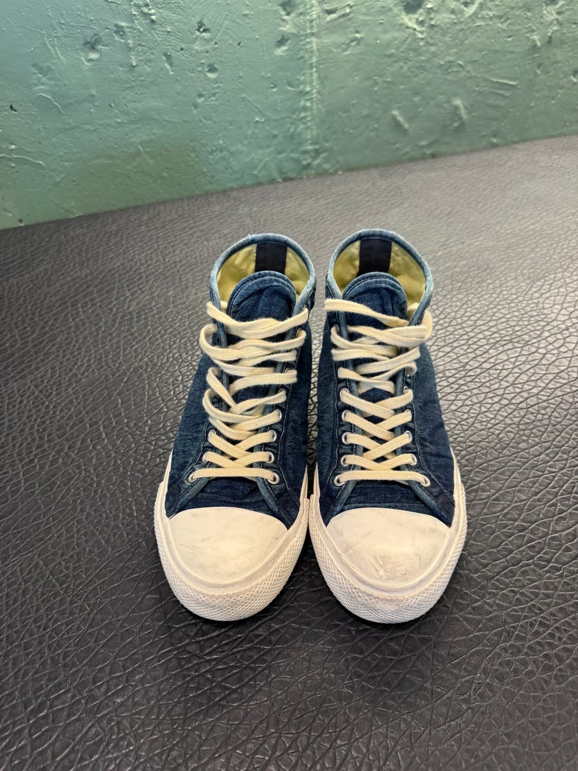 rrl 9D 상품이미지1