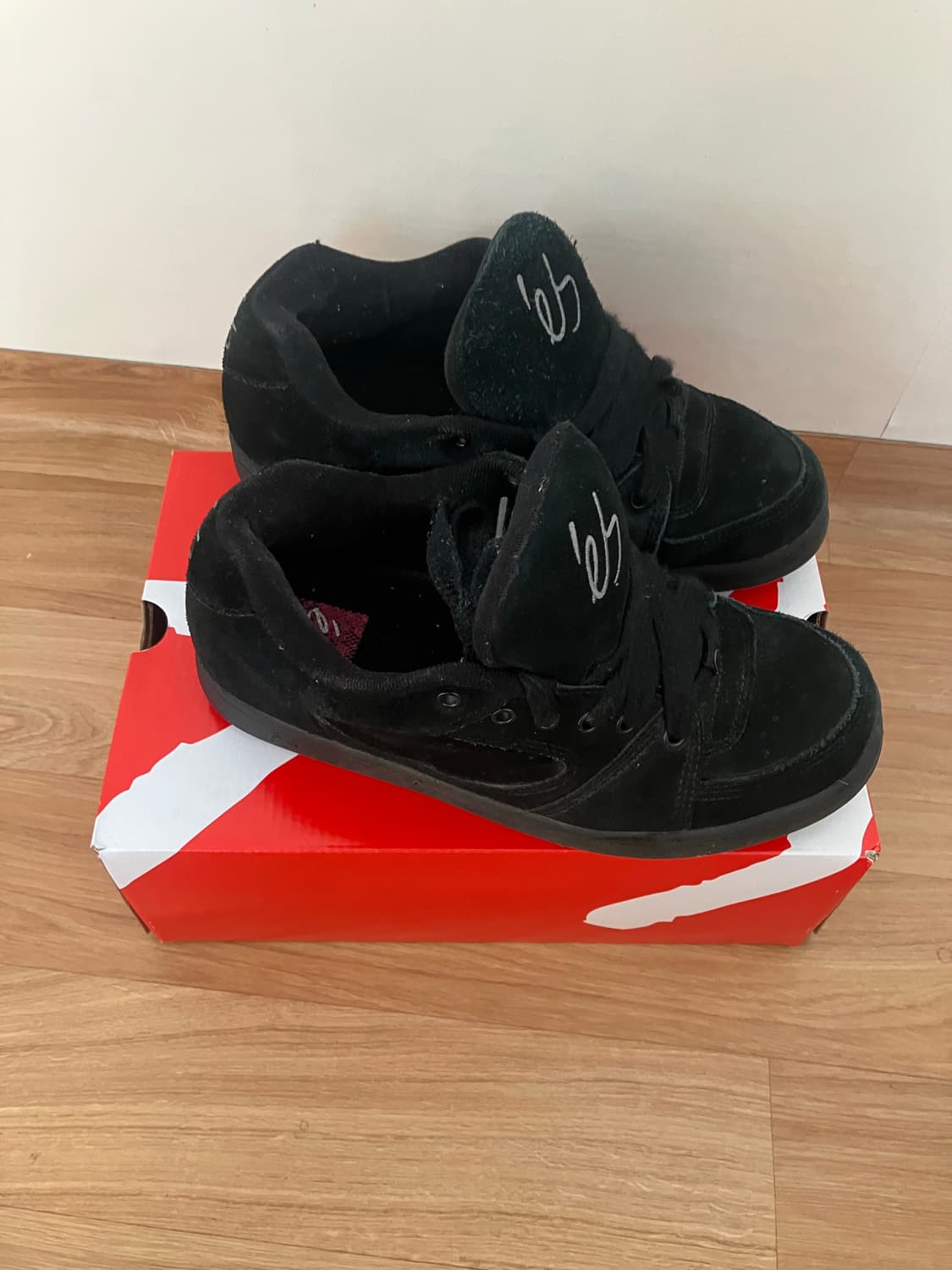 es 악셀 270 상품이미지1