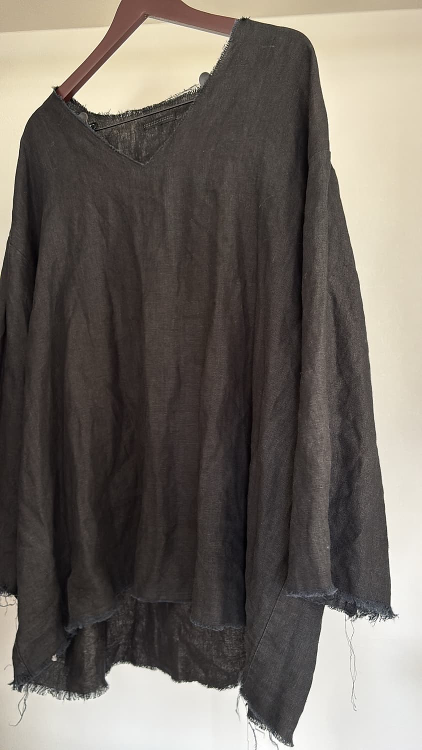 Artisanal Top 상품이미지4