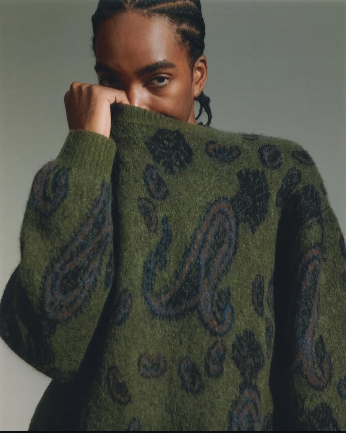 Carhartt WIP 칼하트 윕 맨투맨 상품이미지2