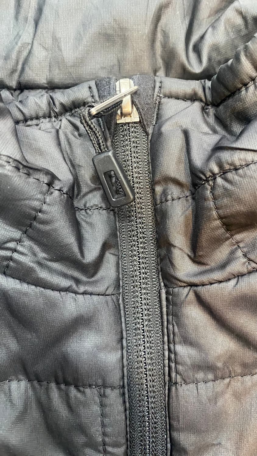 파타고니아 나노 퍼프 자켓  상품이미지3