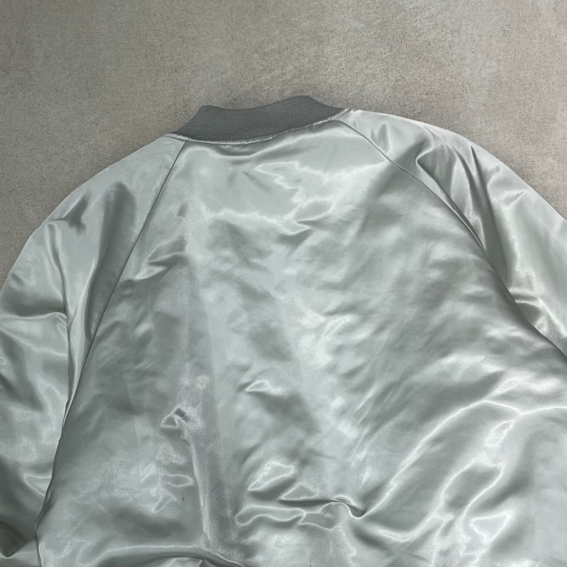 usa 하트웰 스타디움 자켓 s09648 상품이미지5