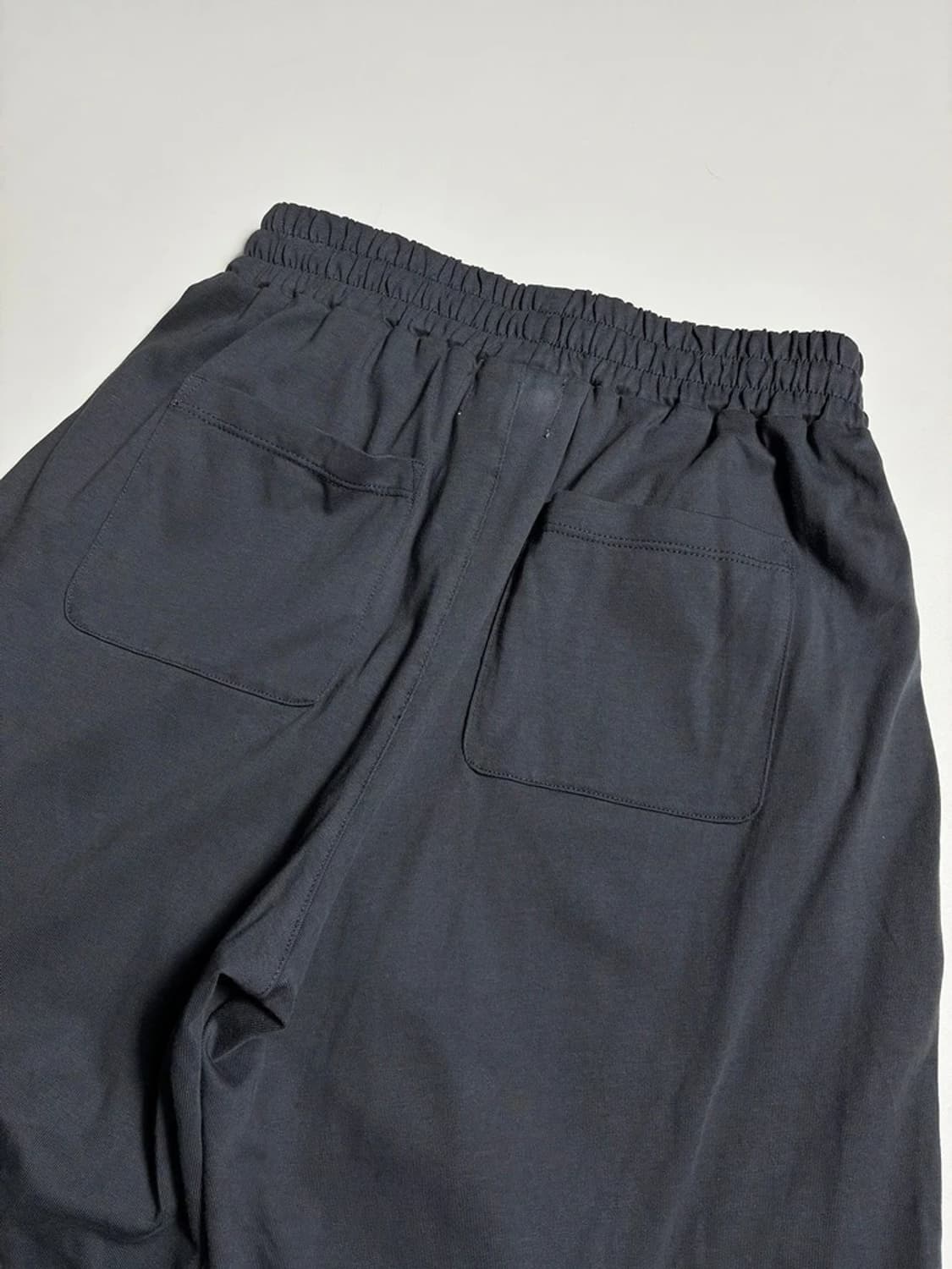 마리떼프랑소와저버 키즈 저지 스윔 쇼츠 반바지 R1600 상품이미지4