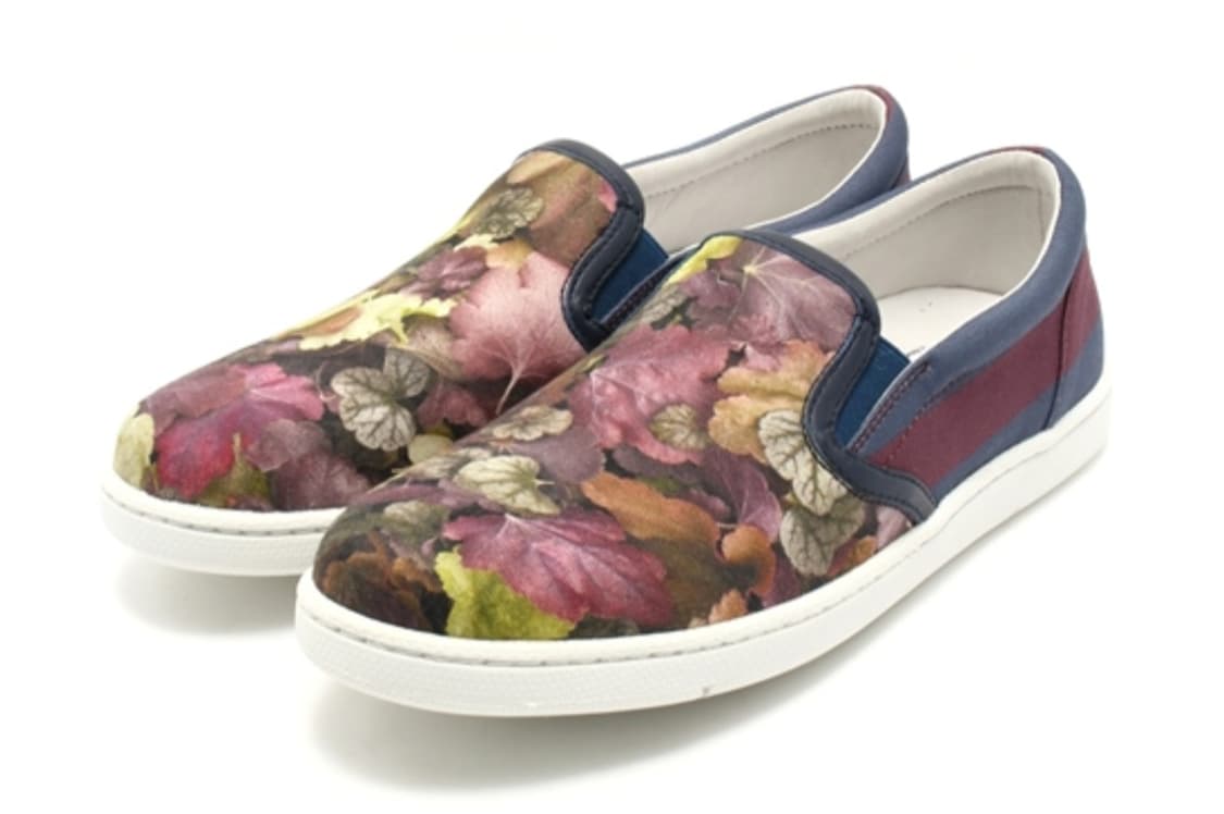 [택달린 새상품] 일본 플란티카 테럼  티아이포맨 수입스니커즈 상품이미지5