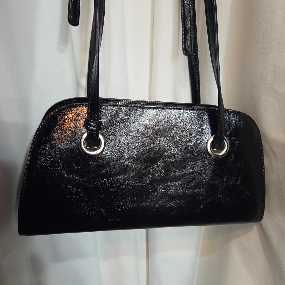 mur 무르 플링백 상품이미지3