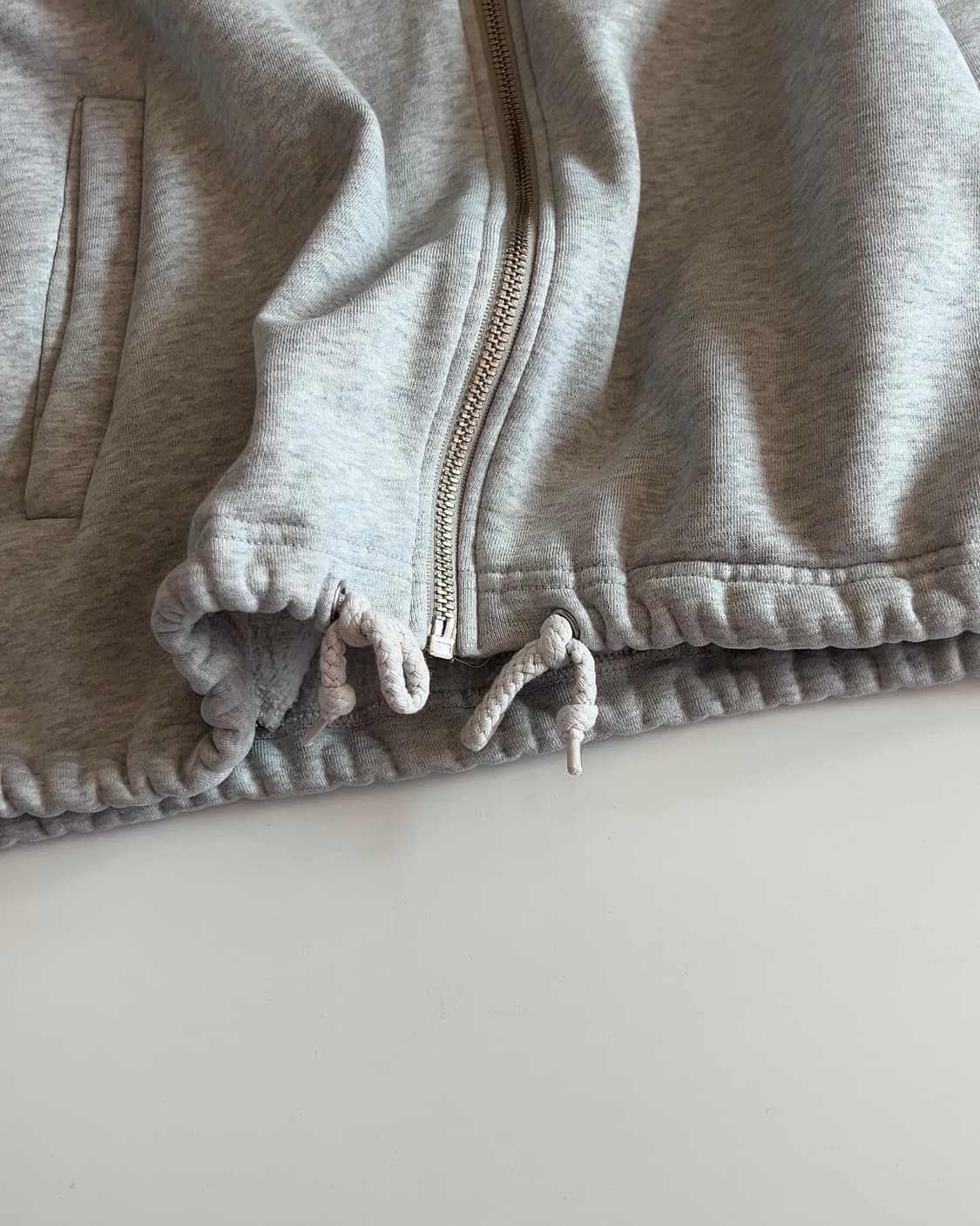 폴로 랄프로렌 후드집업 105 상품이미지4