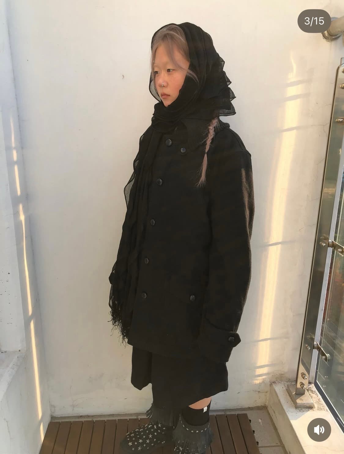 차일드매거진 상품이미지2