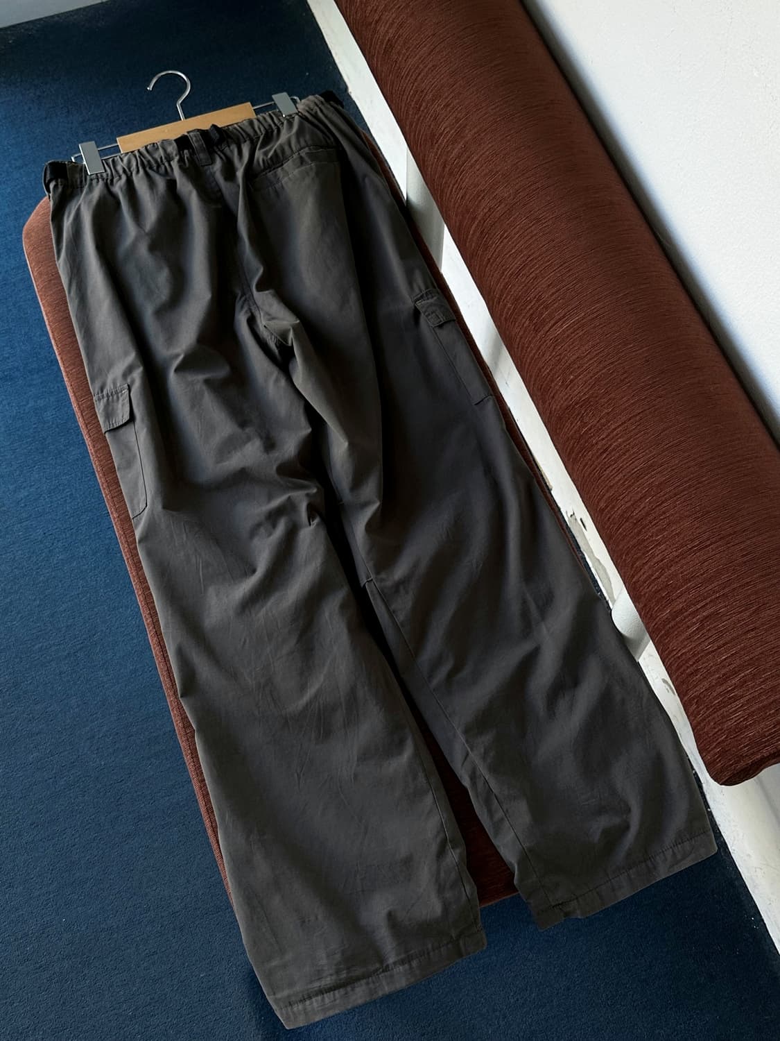 New Balance 상품이미지6