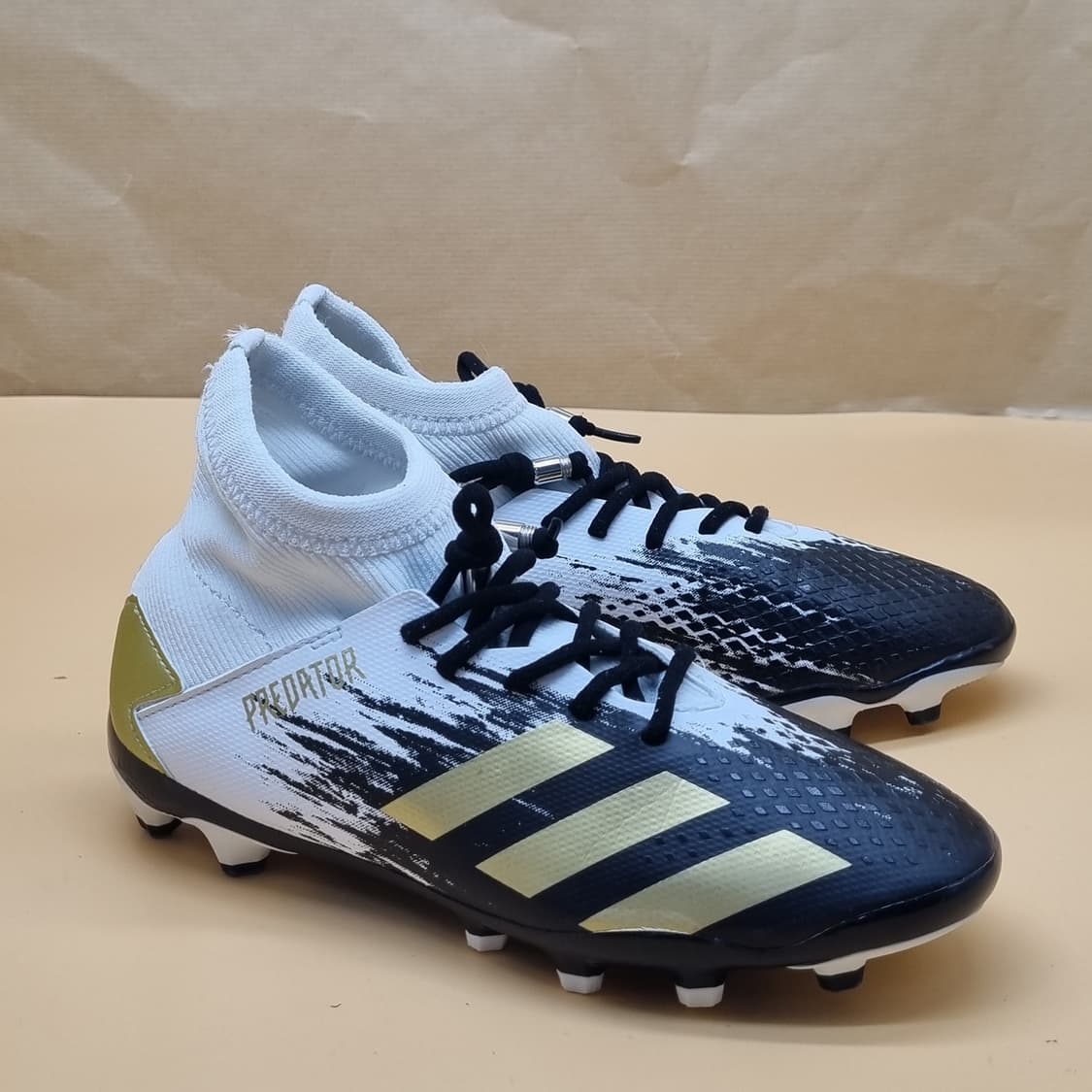 아디다스 프레데터20.3 mg 축구화225 상품이미지1