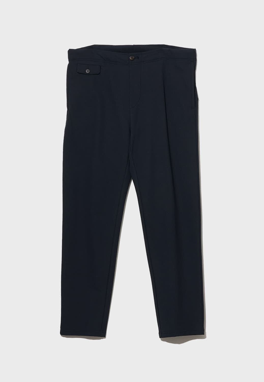 VISVIM casual pants 상품이미지1