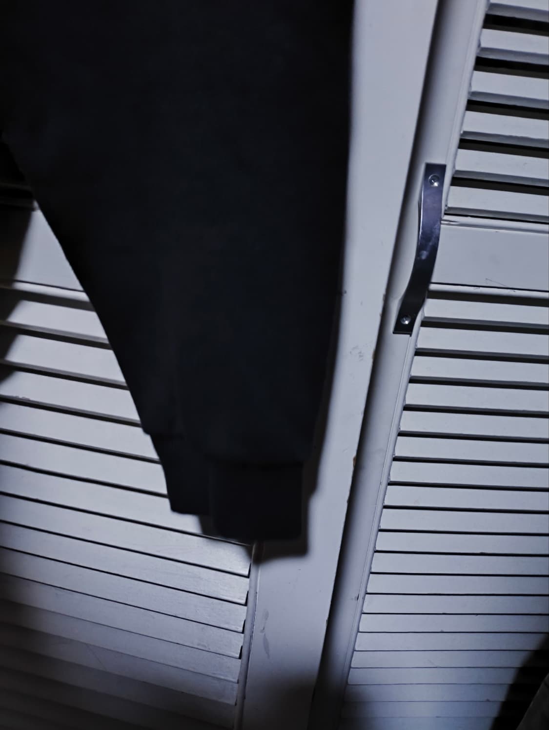 105 주욕 프린팅 후드티셔츠 상품이미지4