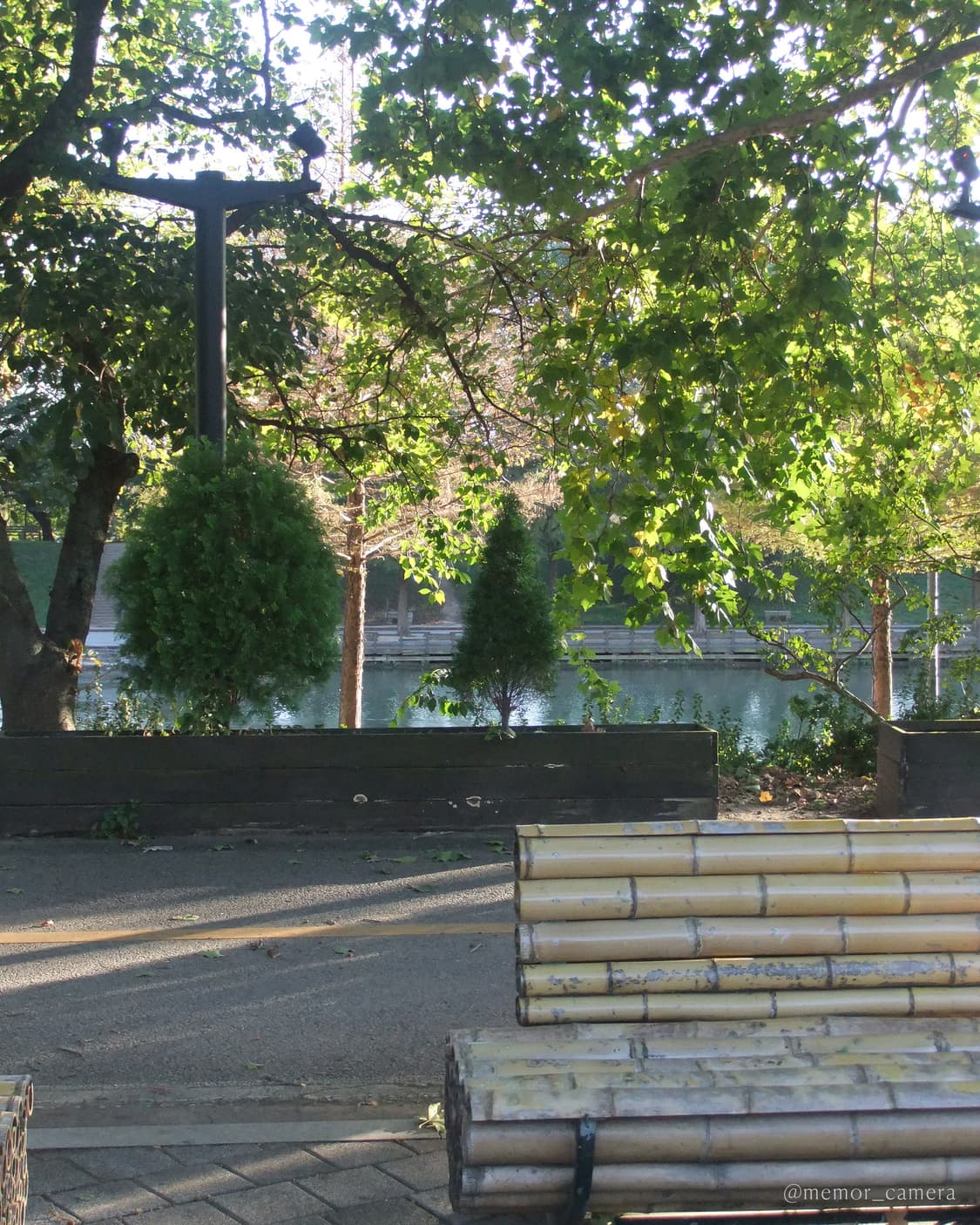 풀박스/뽀용블러리작례☁️FUJIFILM FINEPIX F70 EXR 디카 상품이미지8